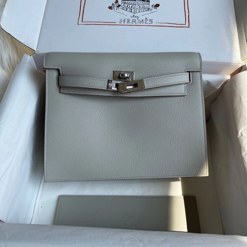 Hermes Kelly DanSe Bags 4101C-0583