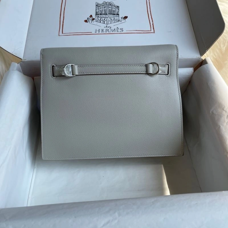 Hermes Kelly DanSe Bags 4101C-0583