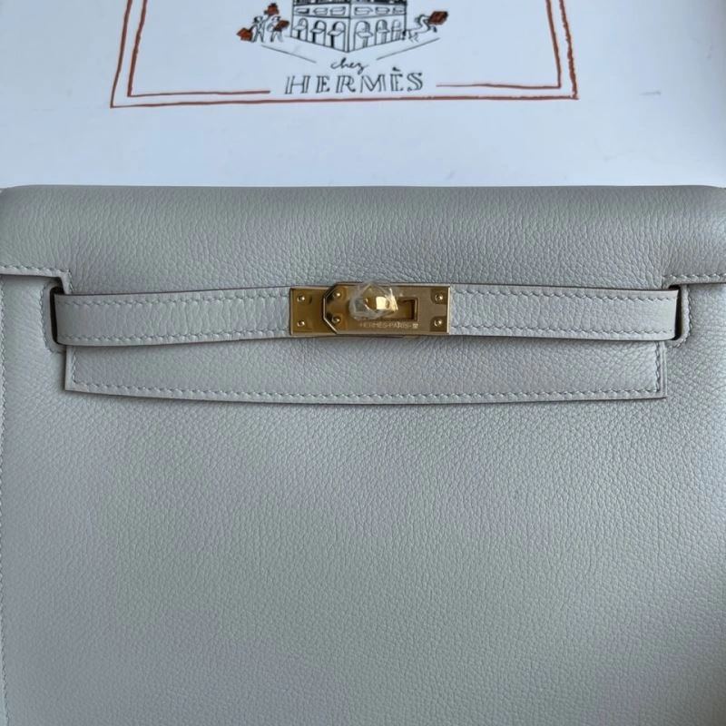 Hermes Kelly DanSe Bags 4101C-0584
