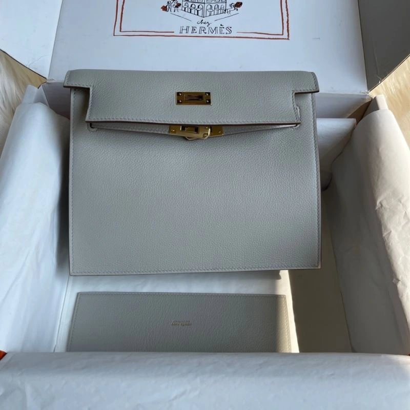 Hermes Kelly DanSe Bags 4101C-0584
