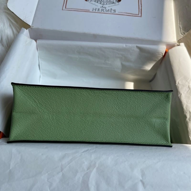 Hermes Kelly DanSe Bags 4101C-0586