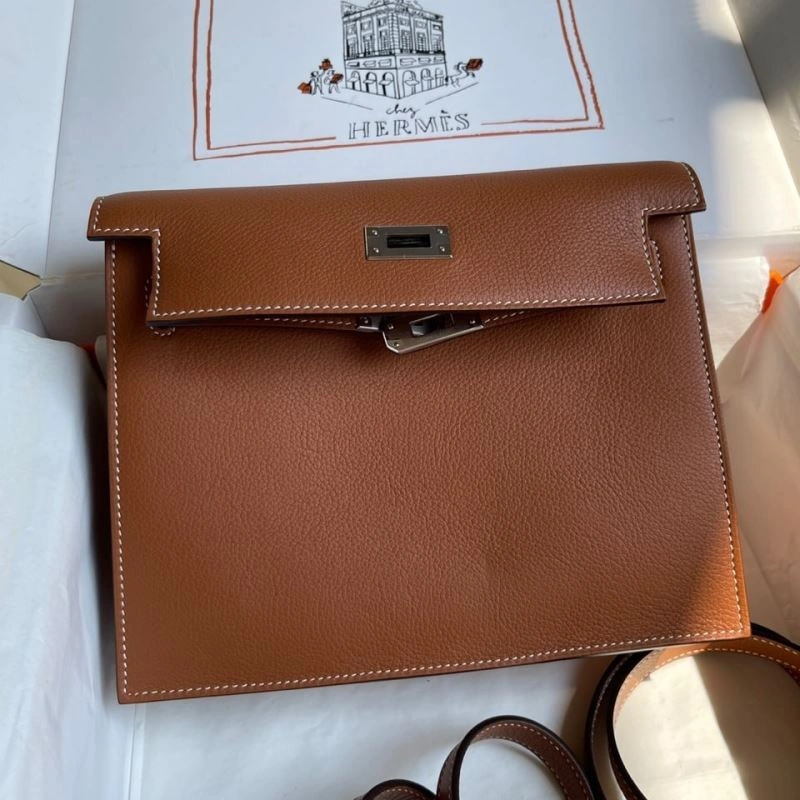 Hermes Kelly DanSe Bags 4101C-0587