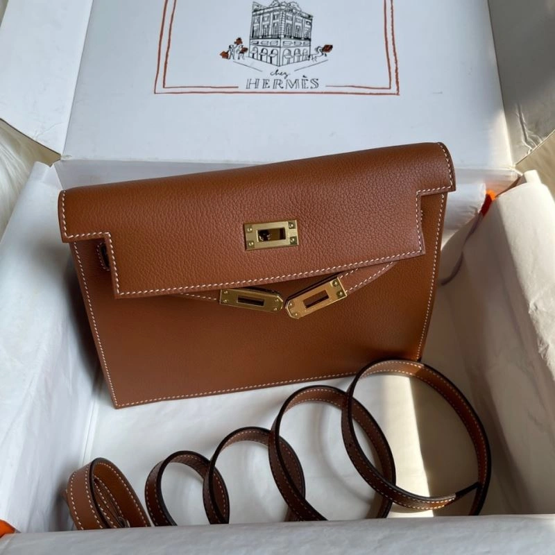 Hermes Kelly DanSe Bags 4101C-0588