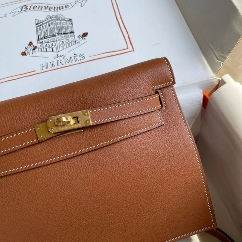 Hermes Kelly DanSe Bags 4101C-0588