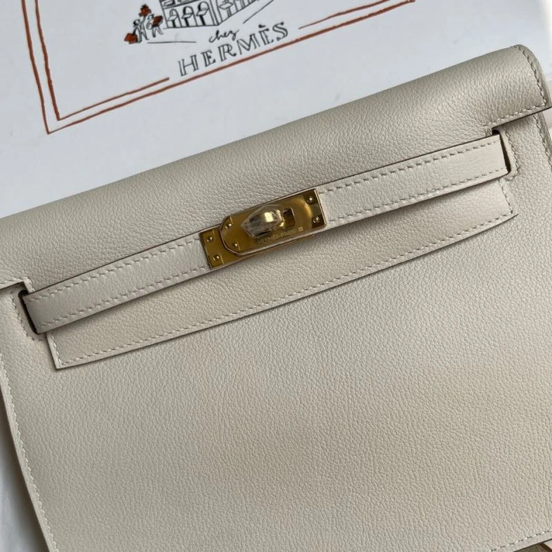 Hermes Kelly DanSe Bags 4101C-0589