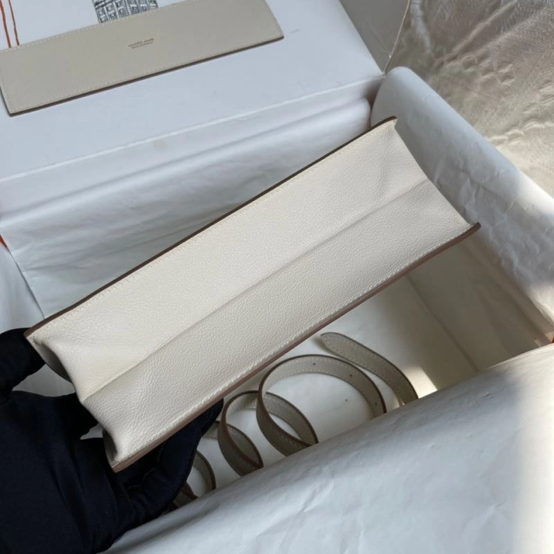 Hermes Kelly DanSe Bags 4101C-0589