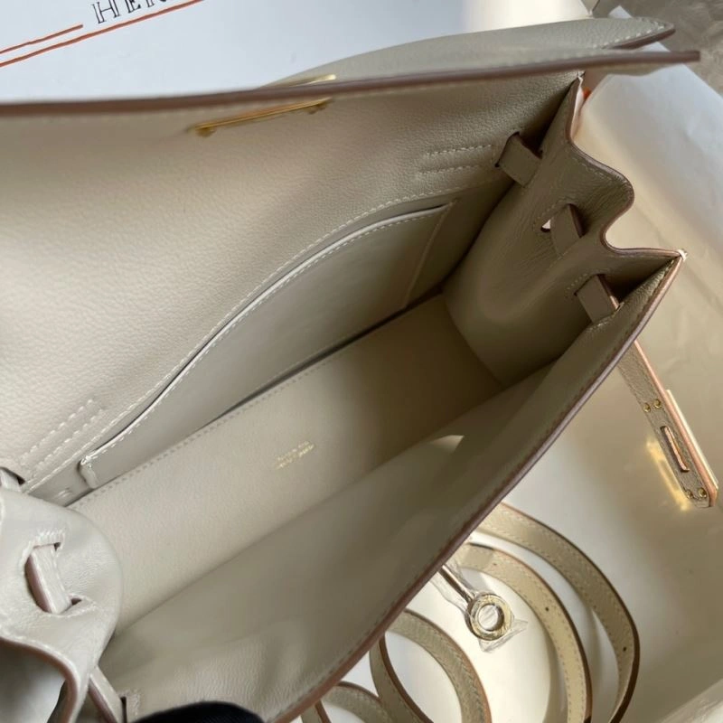 Hermes Kelly DanSe Bags 4101C-0589