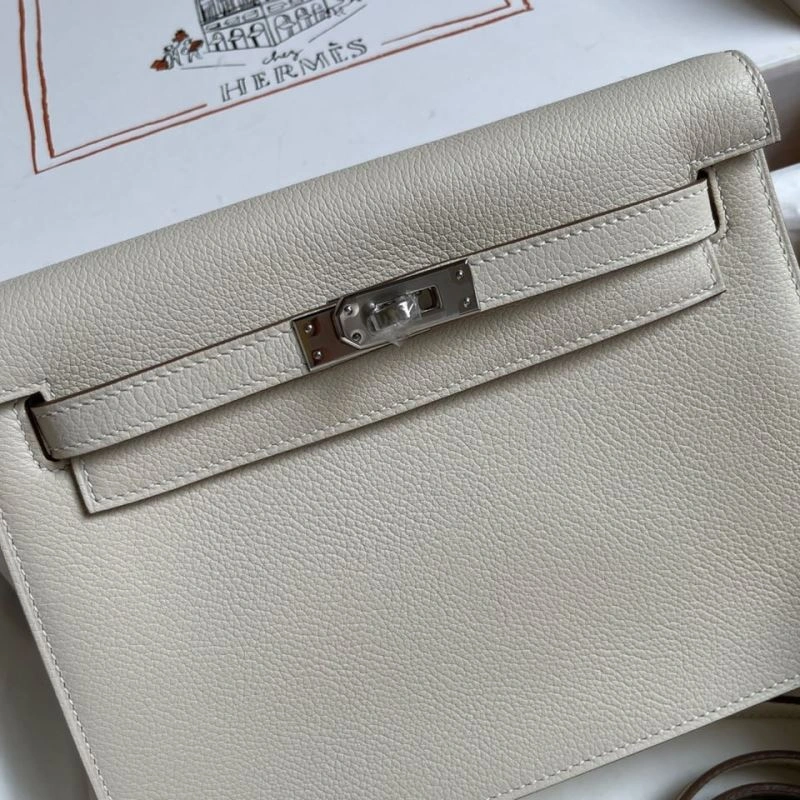 Hermes Kelly DanSe Bags 4101C-0590