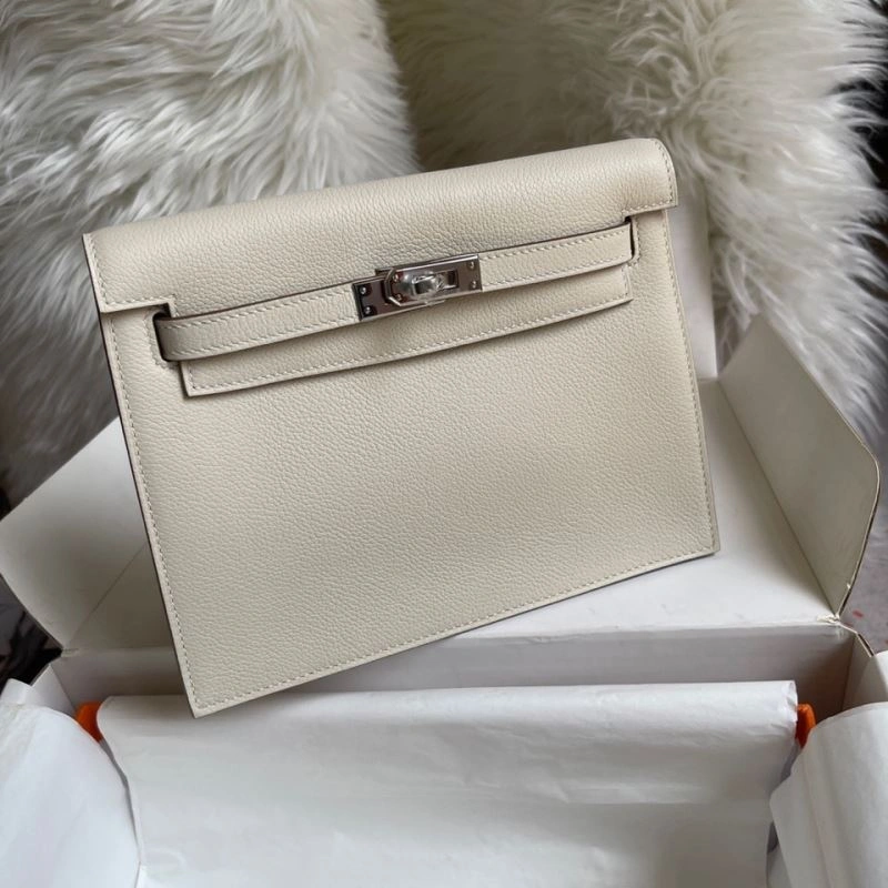Hermes Kelly DanSe Bags 4101C-0590