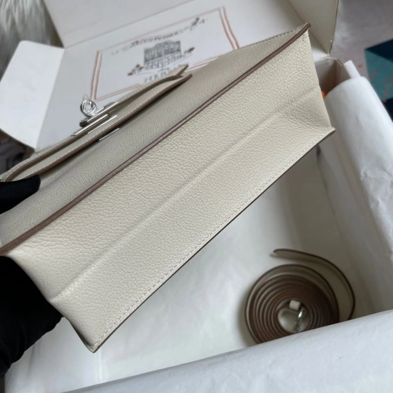 Hermes Kelly DanSe Bags 4101C-0590