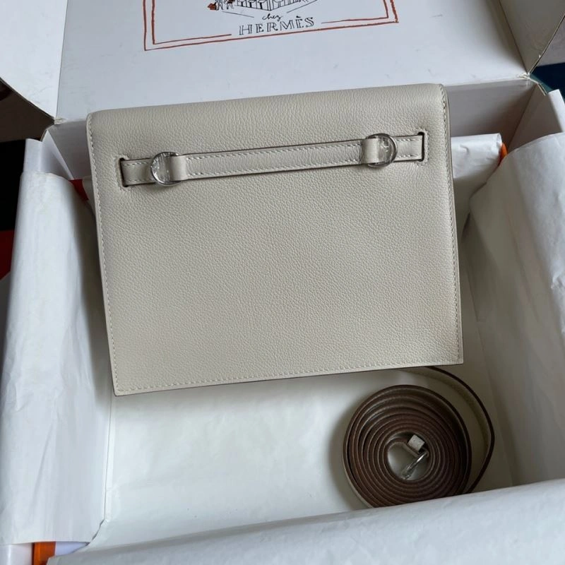 Hermes Kelly DanSe Bags 4101C-0590
