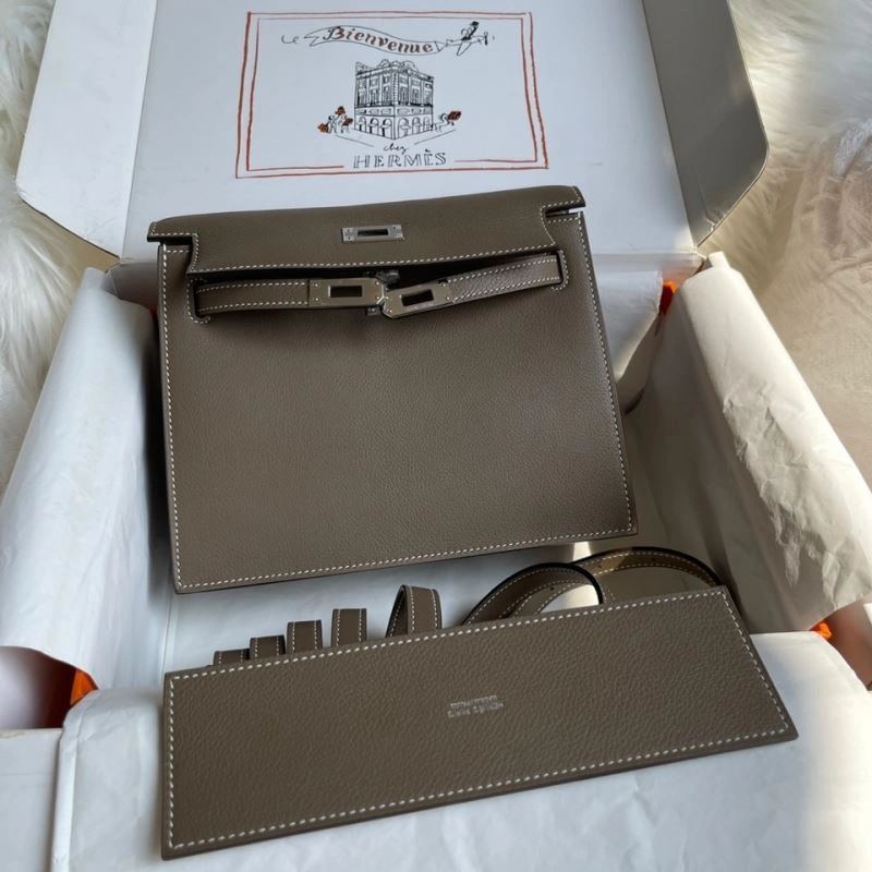 Hermes Kelly DanSe Bags 4101C-0591