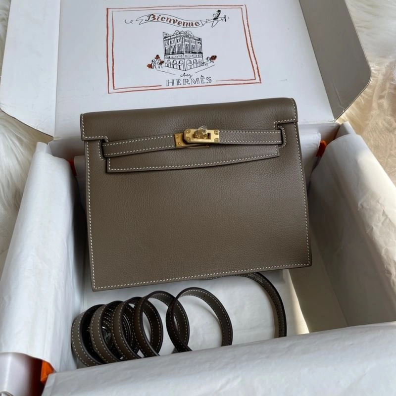 Hermes Kelly DanSe Bags 4101C-0592