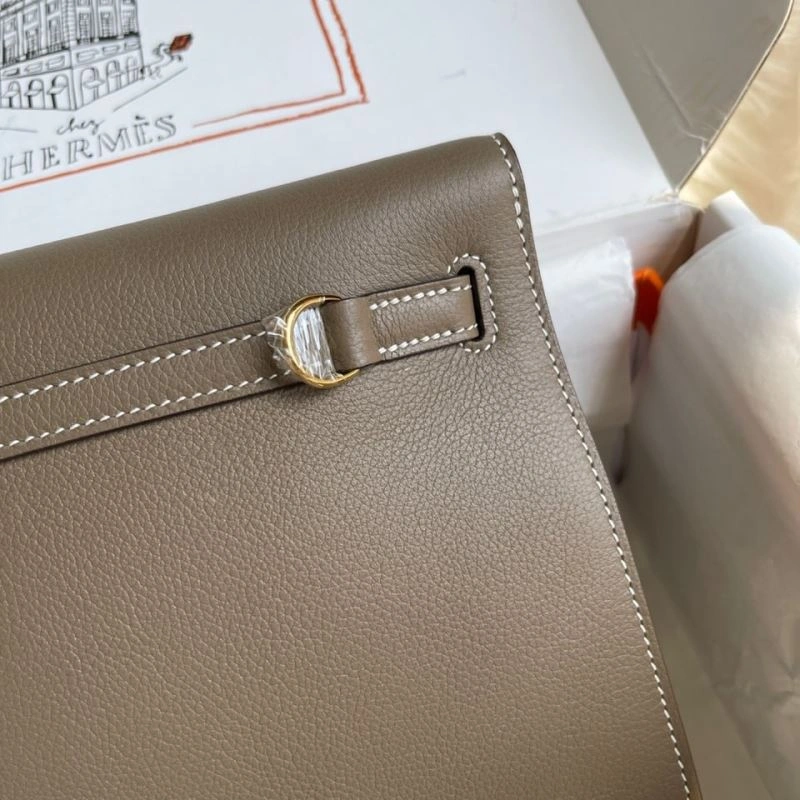 Hermes Kelly DanSe Bags 4101C-0592