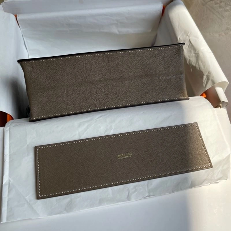 Hermes Kelly DanSe Bags 4101C-0592