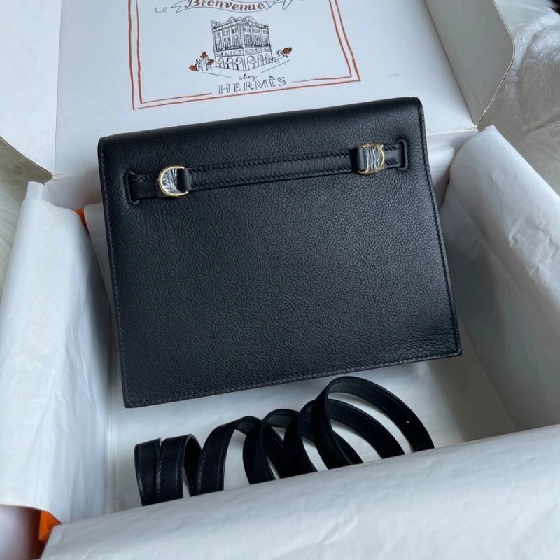 Hermes Kelly DanSe Bags 4101C-0593