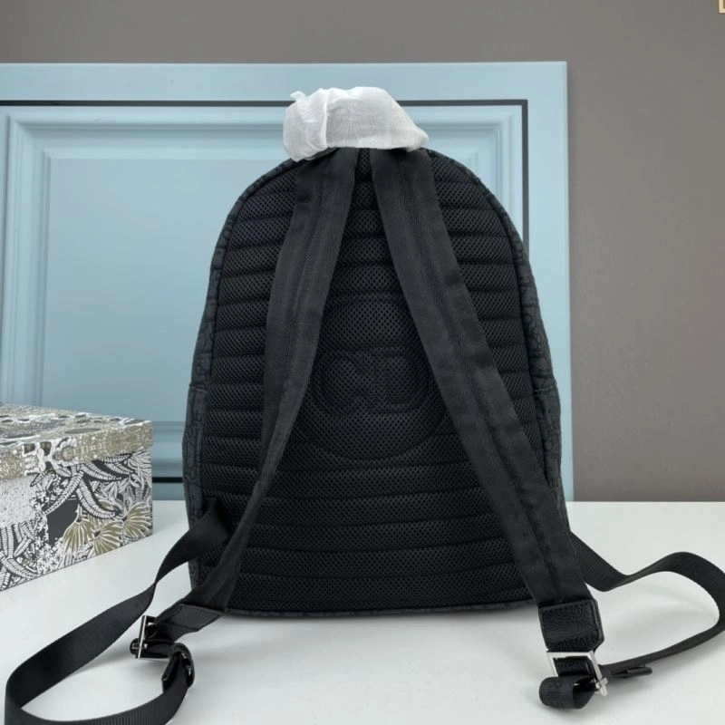 Dior Backpacks 4101C-0626