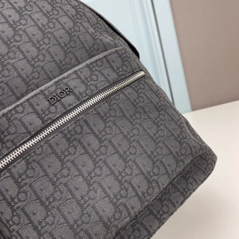 Dior Backpacks 4101C-0626