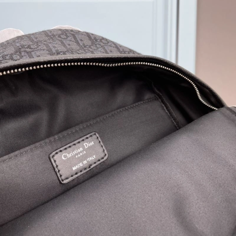 Dior Backpacks 4101C-0626