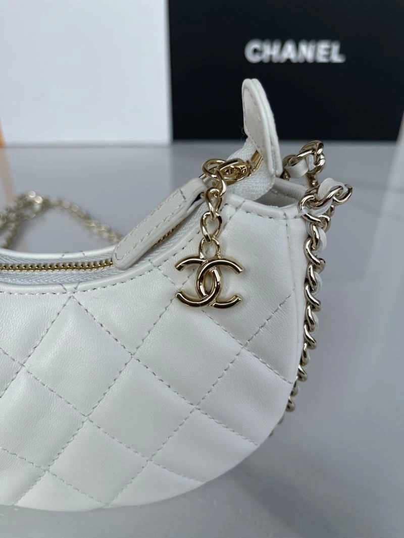 Chanel Satchel Bags 4101C-0655