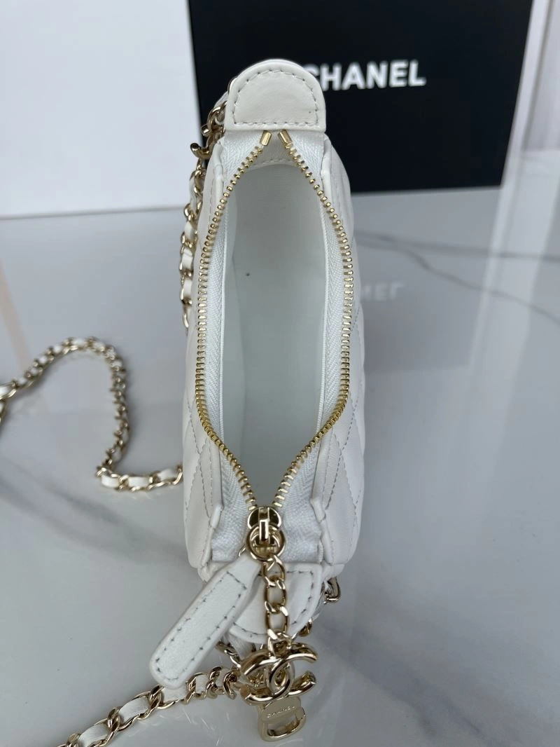 Chanel Satchel Bags 4101C-0655