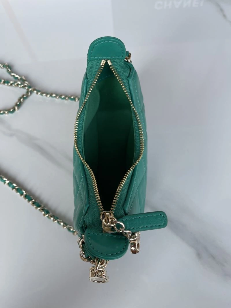 Chanel Satchel Bags 4101C-0656