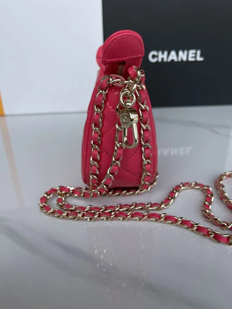 Chanel Satchel Bags 4101C-0657