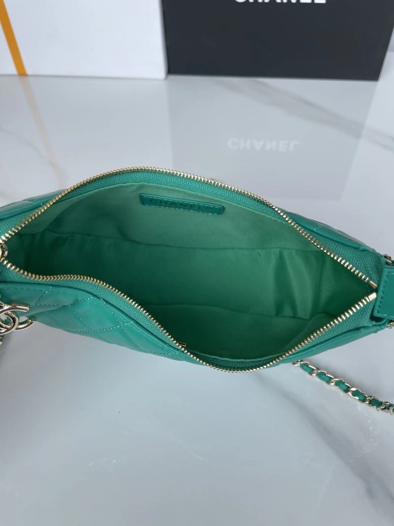 Chanel Satchel Bags 4101C-0658