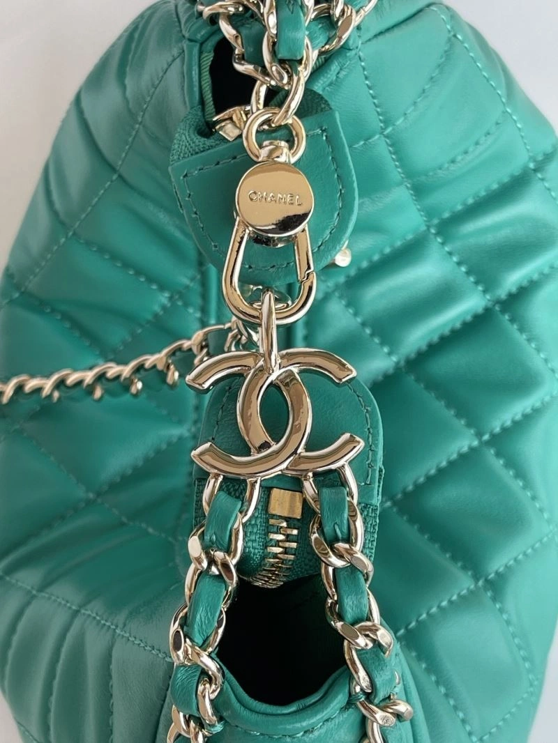 Chanel Satchel Bags 4101C-0658