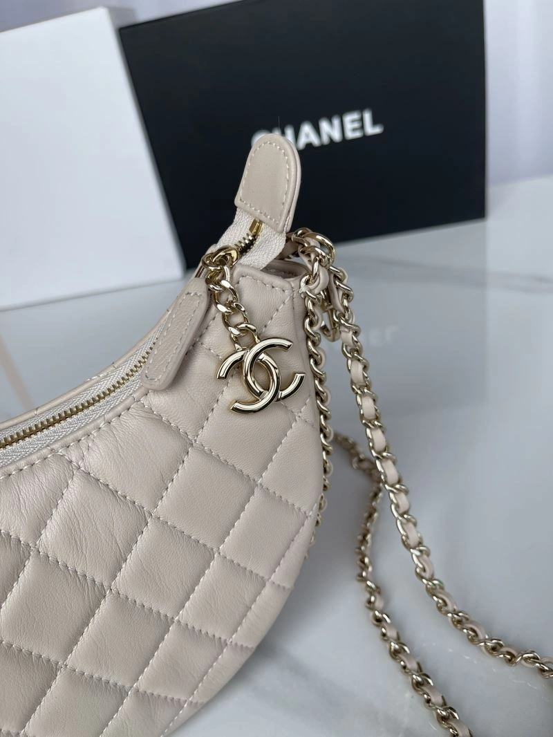 Chanel Satchel Bags 4101C-0659