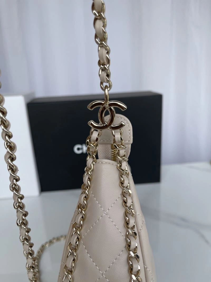 Chanel Satchel Bags 4101C-0659