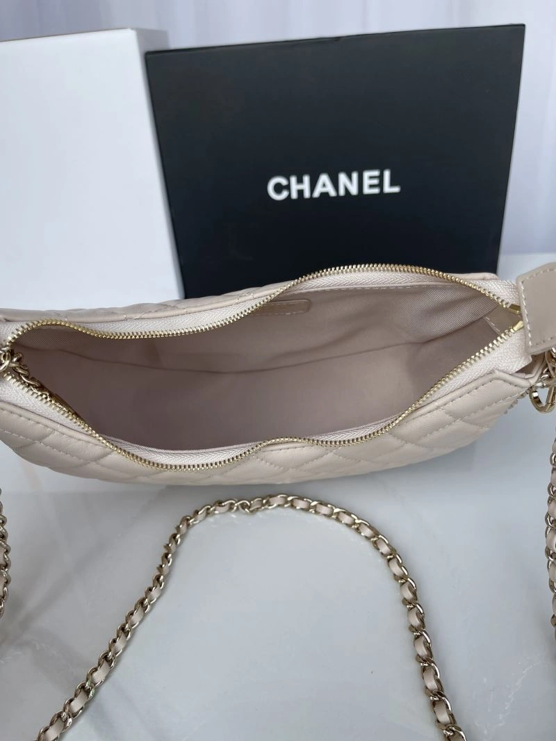 Chanel Satchel Bags 4101C-0659