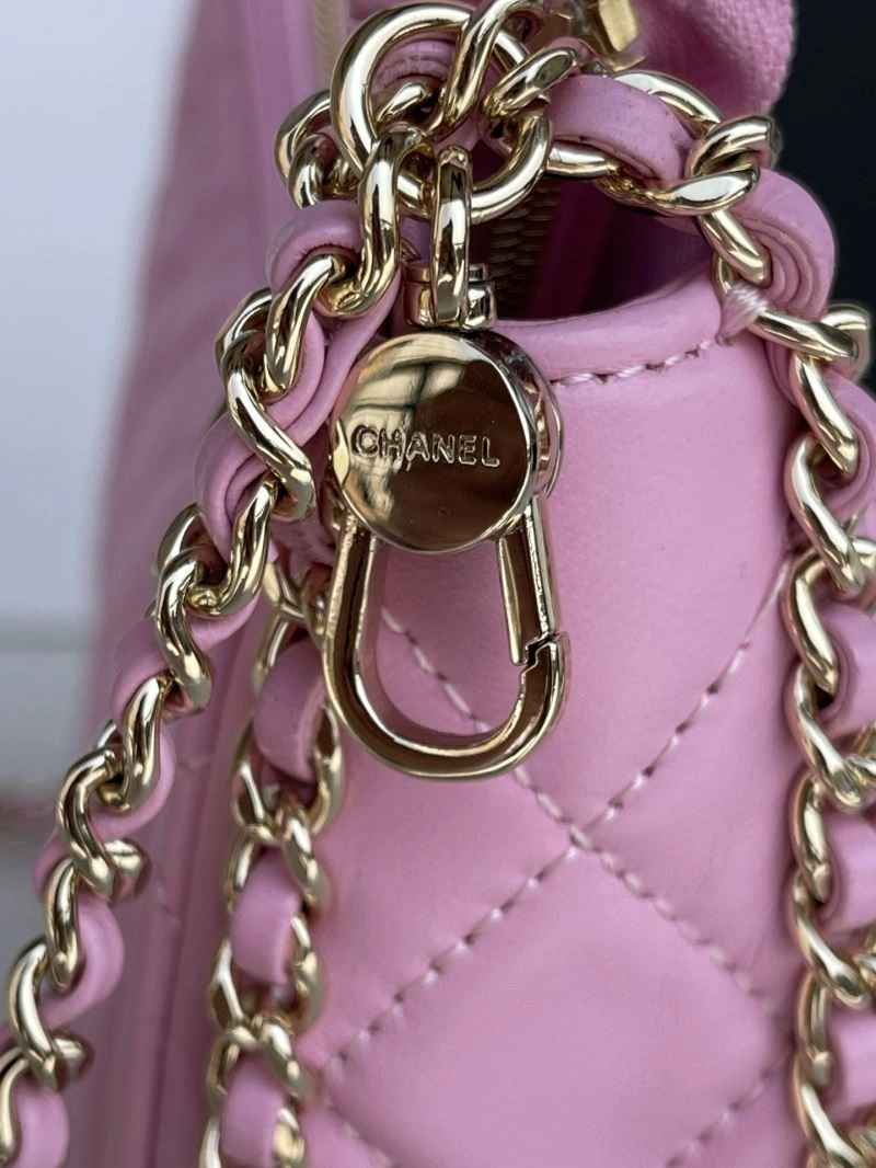 Chanel Satchel Bags 4101C-0660