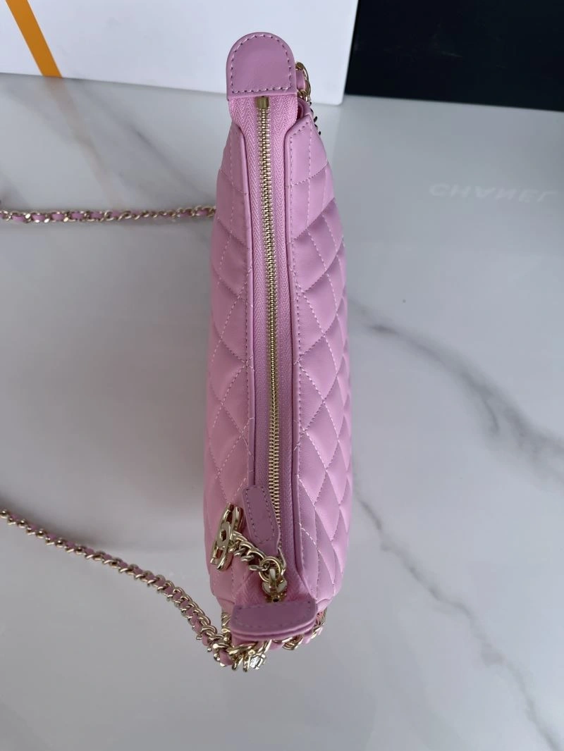 Chanel Satchel Bags 4101C-0660