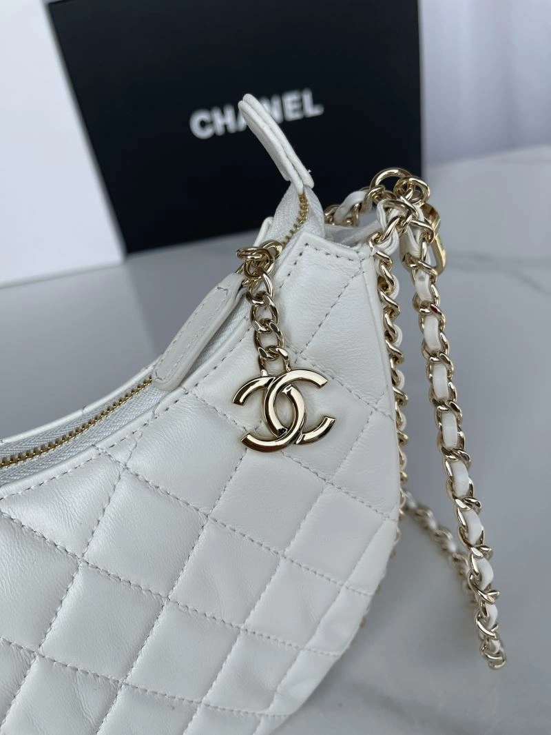 Chanel Satchel Bags 4101C-0661