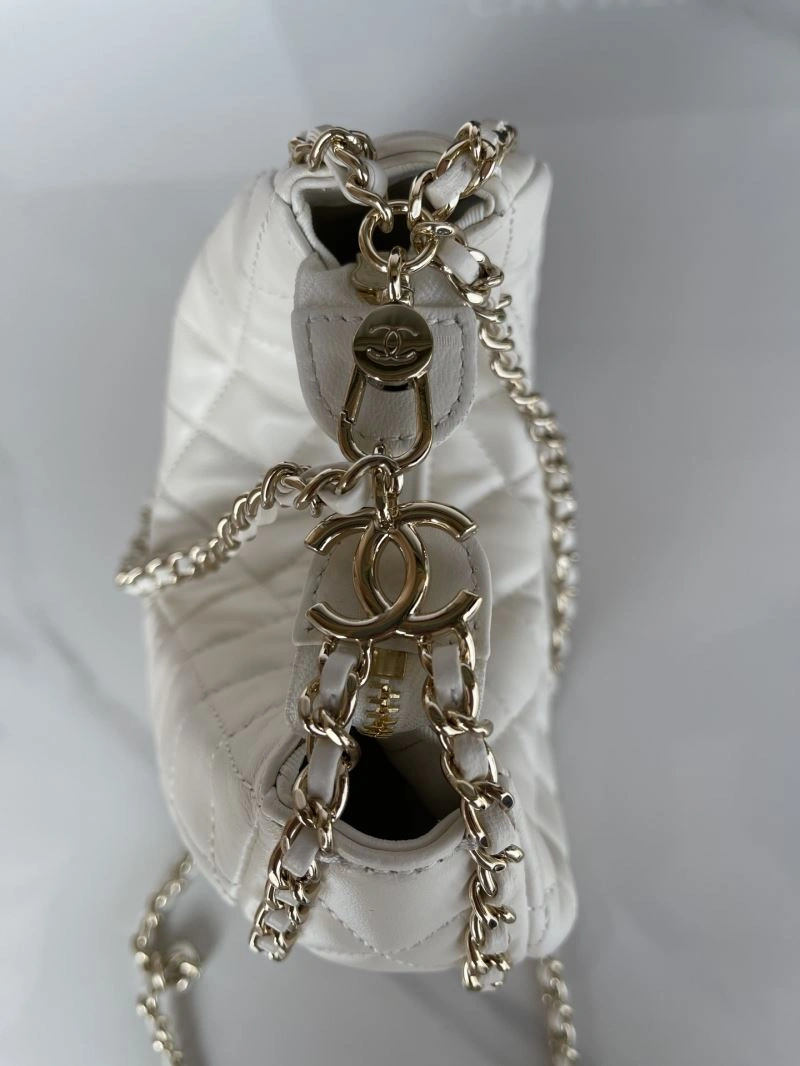 Chanel Satchel Bags 4101C-0661