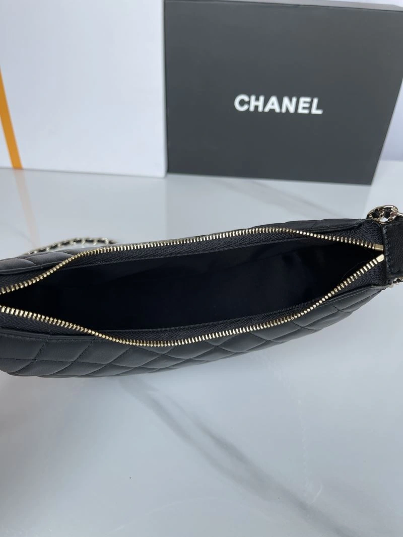 Chanel Satchel Bags 4101C-0662