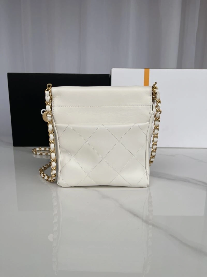 Chanel Gabrielle Bags 4101C-0666