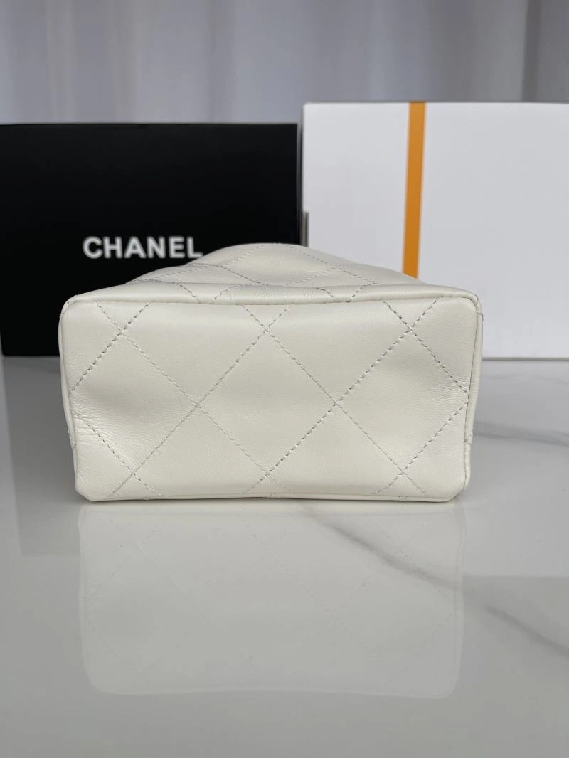 Chanel Gabrielle Bags 4101C-0666
