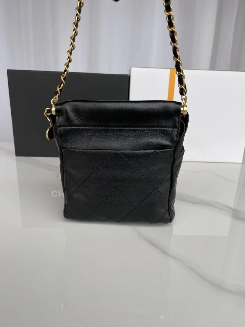 Chanel Gabrielle Bags 4101C-0667