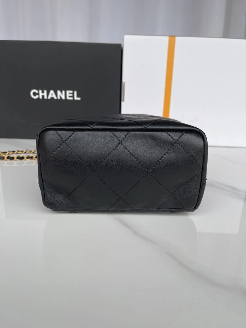 Chanel Gabrielle Bags 4101C-0667
