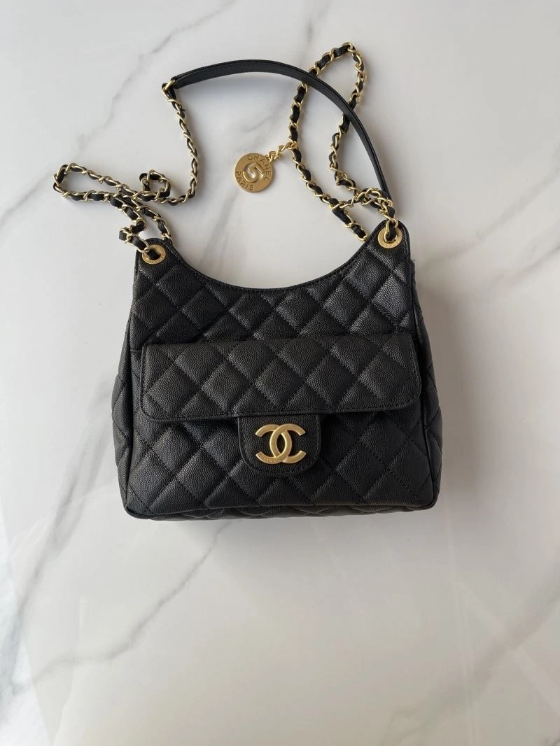 Chanel Satchel Bags 4101C-0668