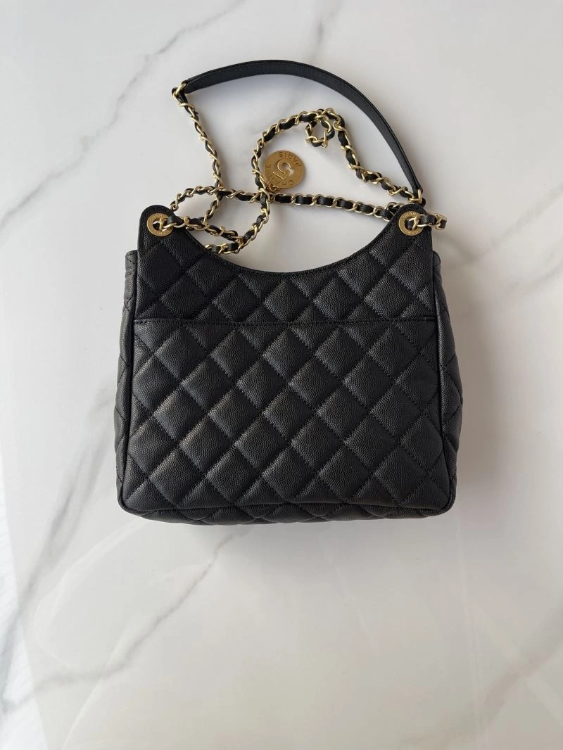 Chanel Satchel Bags 4101C-0668
