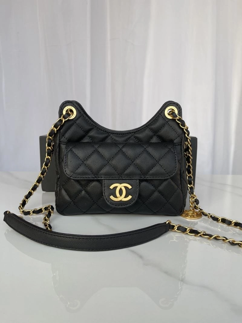 Chanel Satchel Bags 4101C-0669