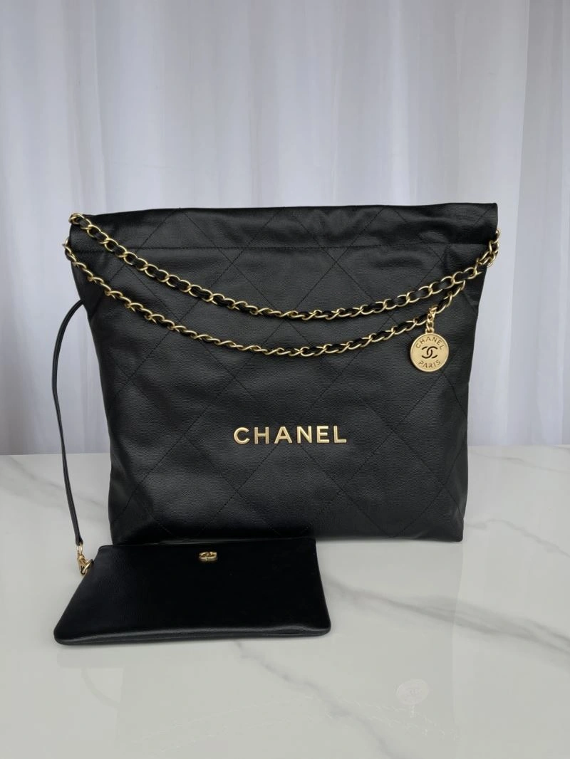 Chanel Gabrielle Bags 4101C-0670