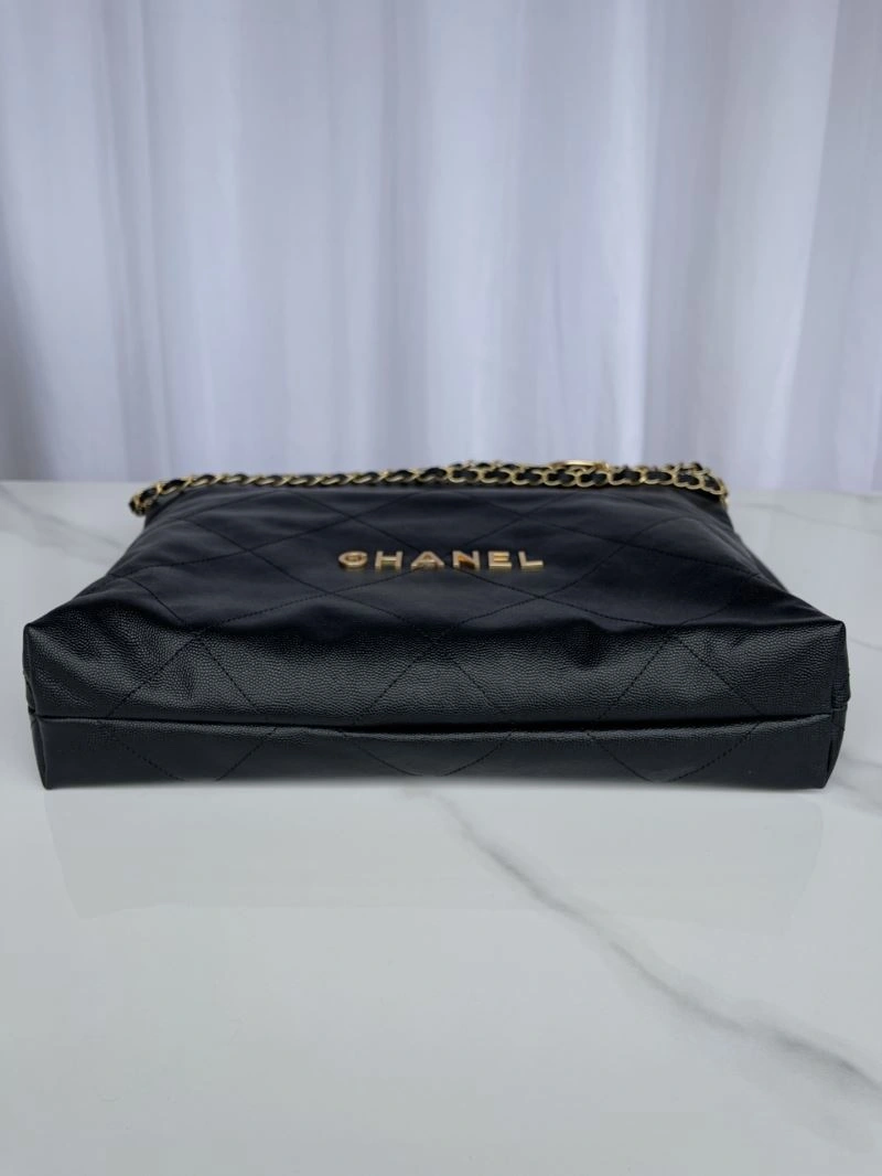 Chanel Gabrielle Bags 4101C-0670