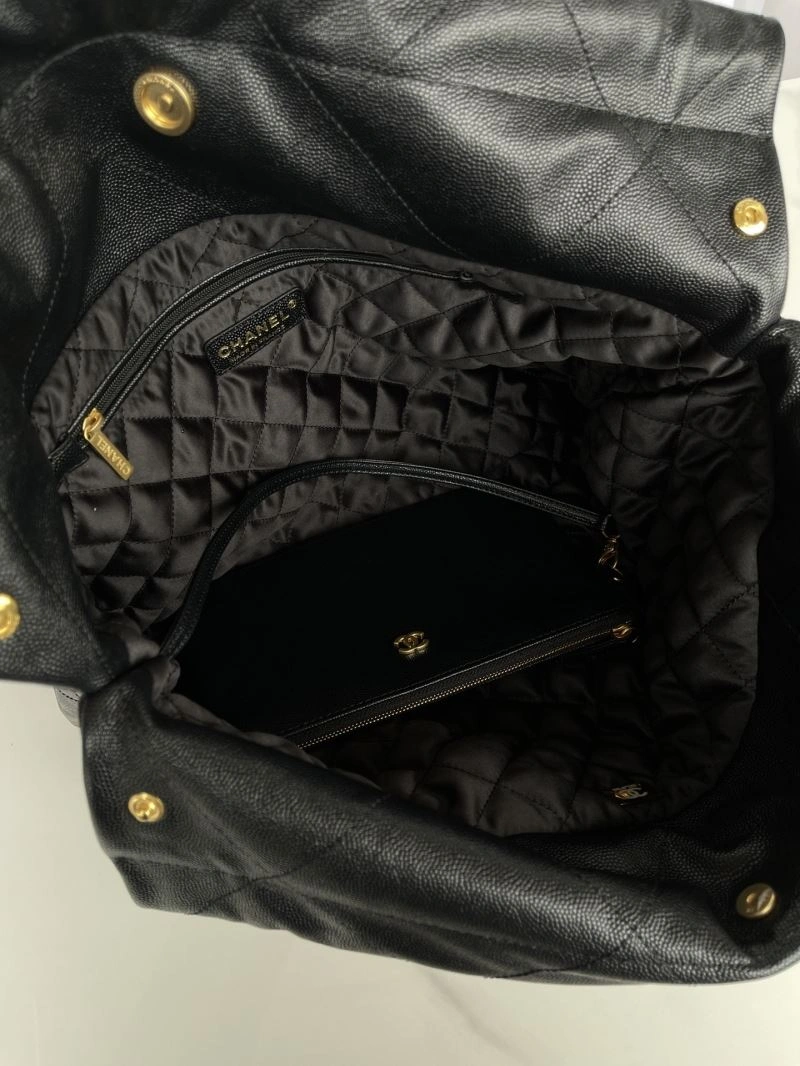 Chanel Gabrielle Bags 4101C-0670