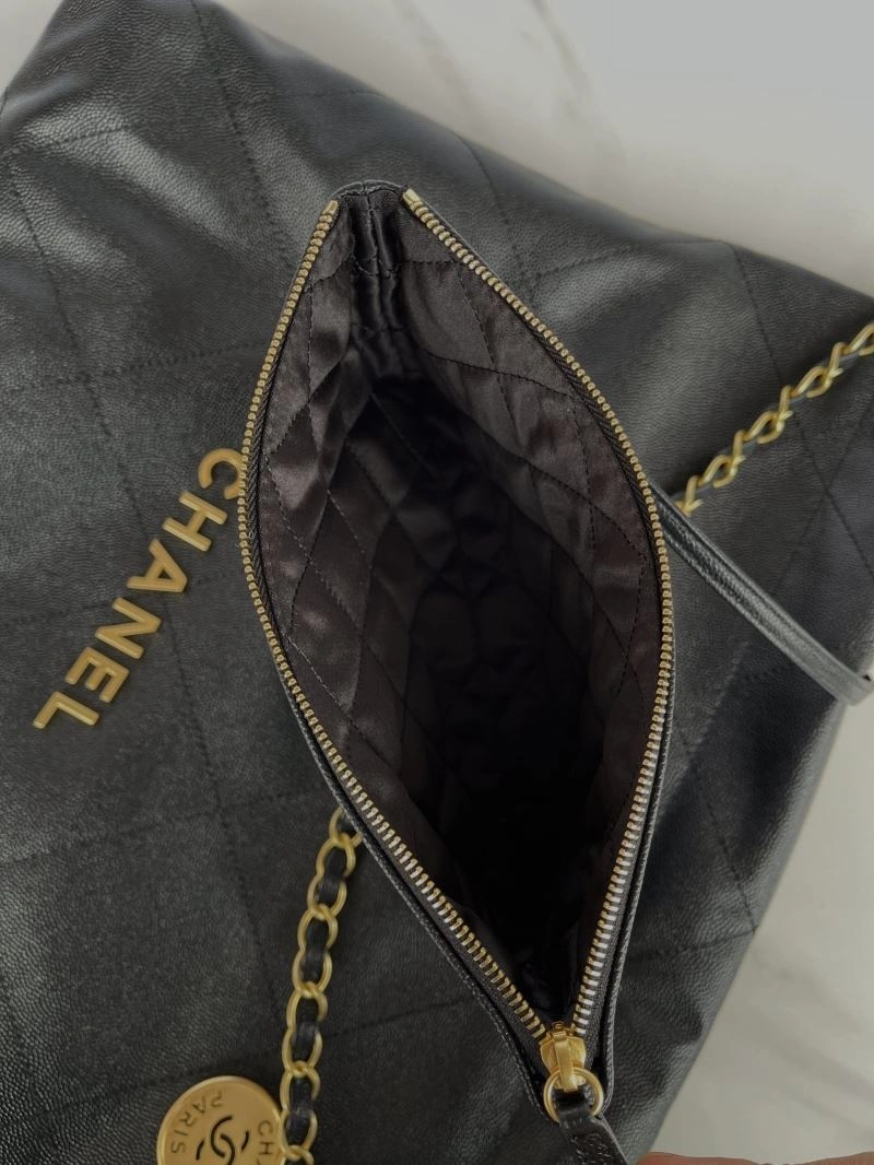 Chanel Gabrielle Bags 4101C-0670