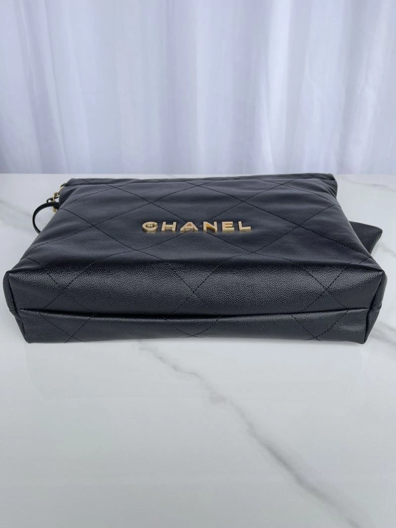 Chanel Gabrielle Bags 4101C-0671