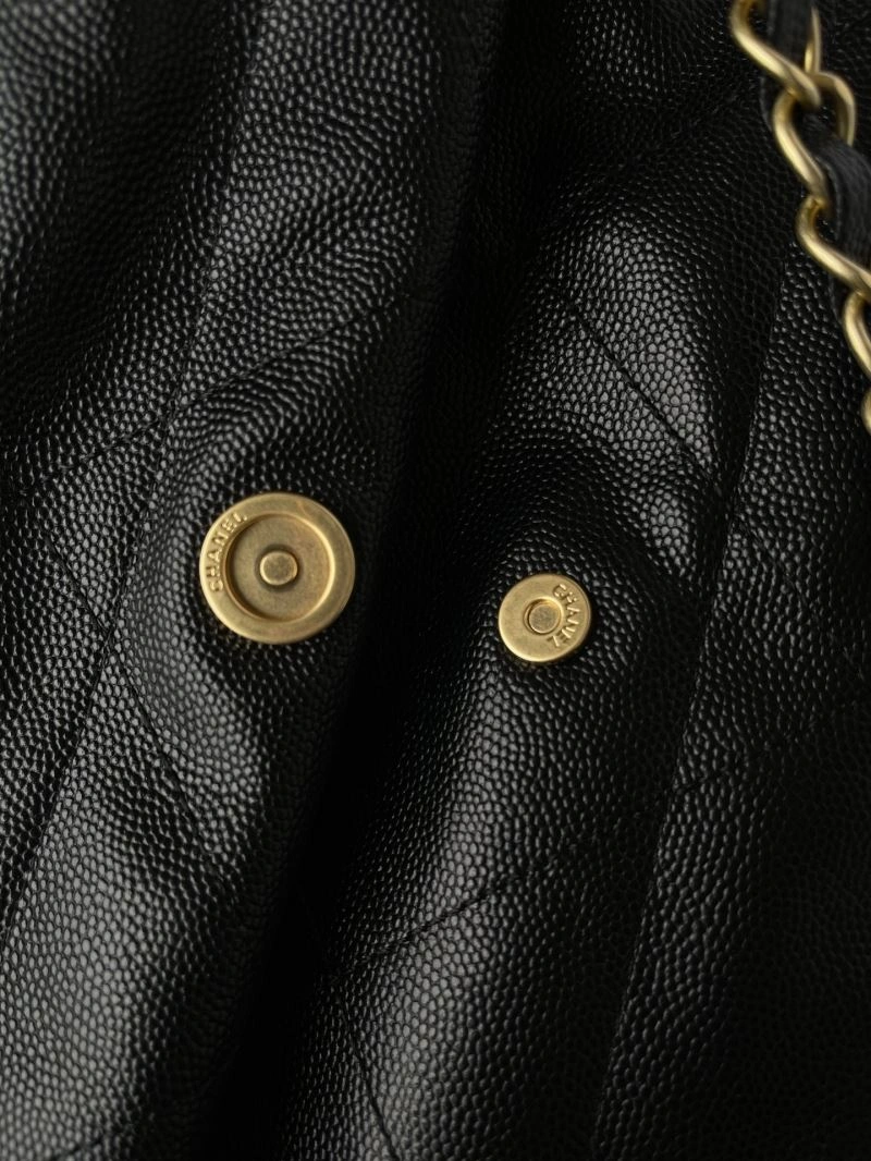 Chanel Gabrielle Bags 4101C-0671